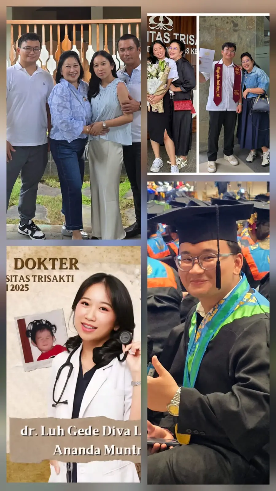 Ibu Ansje Lilyanti Paudi (Notaris / PPAT)